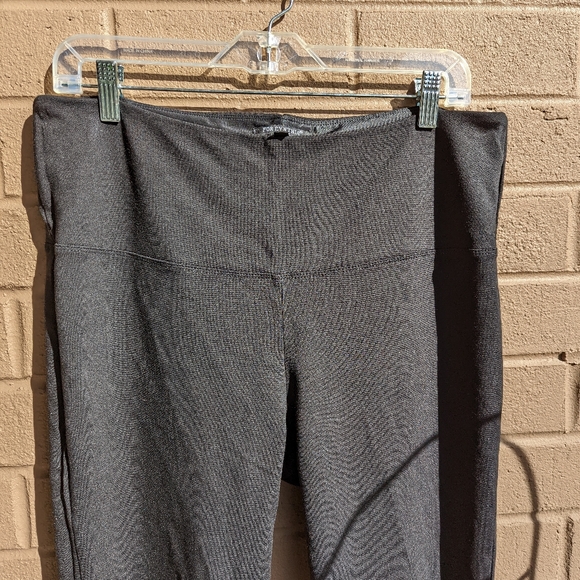 For Cynthia Tummy Control Pants Tights - Picture 2 of 3